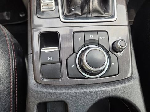Used 2016 MAZDA CX-5 Grand Touring AWD/4WD image 32