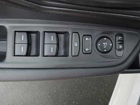 Used 2024 Honda Odyssey Sport image 30