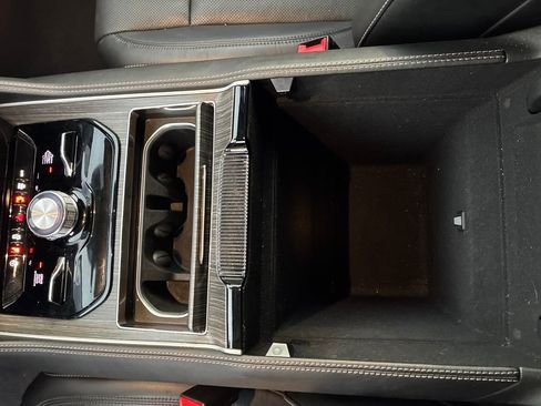 Used 2024 Jeep Wagoneer Series III image 26