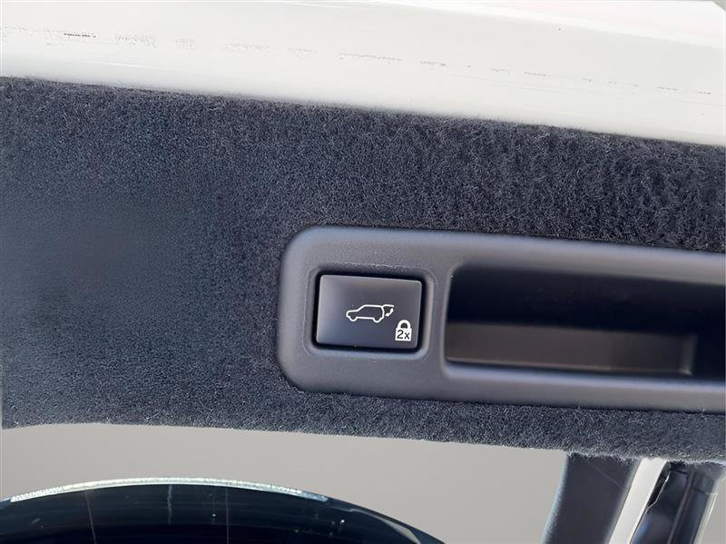Used 2017 Lexus RX 350 FWD w/ Premium Package image 34