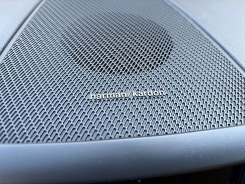 Used 2021 Volvo XC60 T5 Inscription w/ Advanced Package image 22