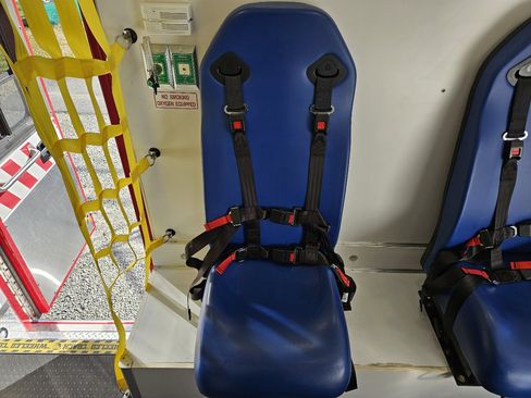 Used 2016 Ford F450 XLT image 61