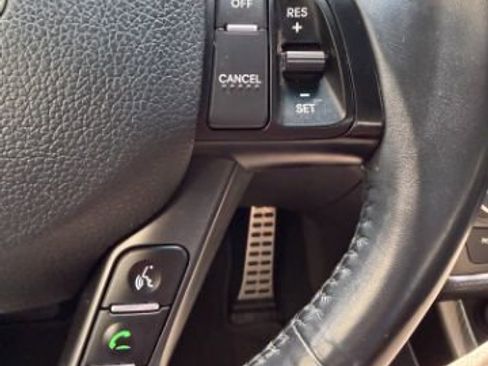 Used 2013 Kia Optima SX w/ Premium Touring Pkg image 22