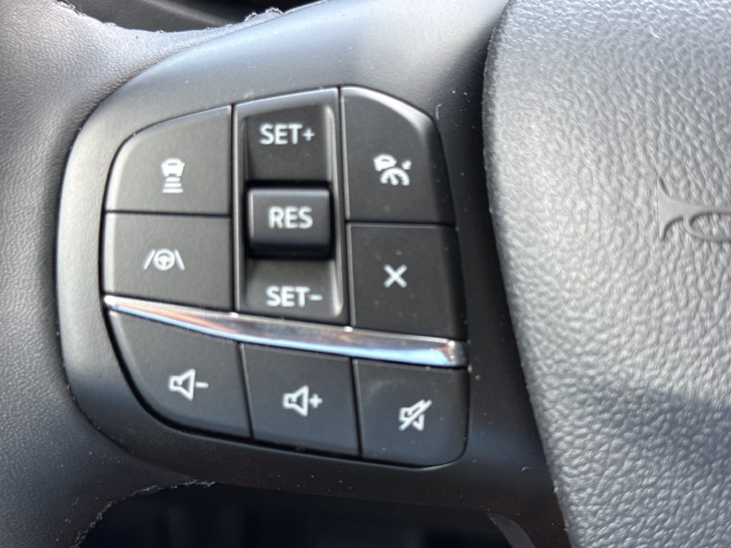 New 2026 Ford Bronco Sport Outer Banks w/ Outer Banks Tech Package+ AWD/4WD image 31