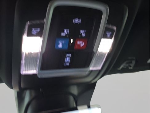 New 2026 RAM 2500 Power Wagon image 19