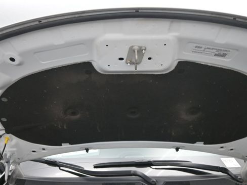 Used 2024 Chrysler Pacifica Limited FWD image 21