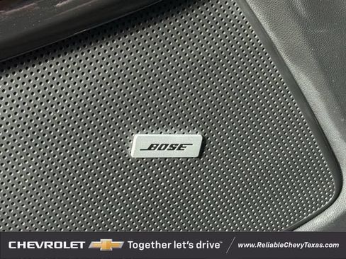 Used 2022 Chevrolet Camaro LT RWD image 29