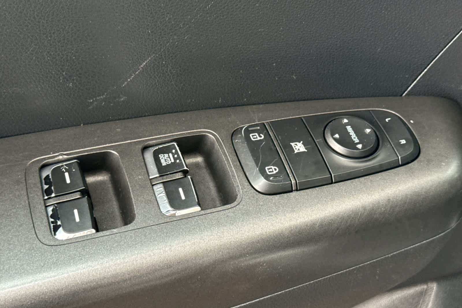 Used 2021 Kia Sportage LX AWD/4WD image 13