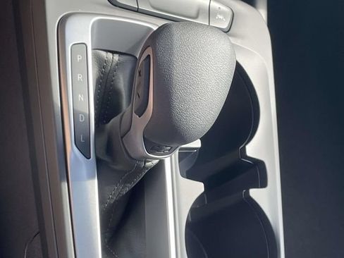 New 2026 Chevrolet Trax LS w/ LS Convenience Package FWD image 15