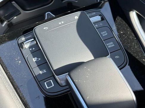 New 2025 Mercedes-Benz GLE 63 AMG S image 24