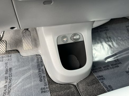 Certified 2024 Hyundai Ioniq 5 SEL image 23