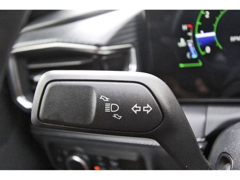 Used 2024 Ford Mustang Premium image 17