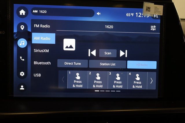 New 2026 Subaru Outback Premium AWD/4WD image 23