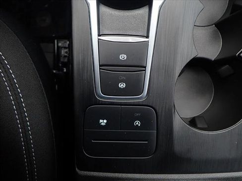 New 2026 Ford Escape Active w/ Cold Weather Package image 23