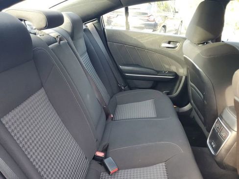 Used 2023 Dodge Charger GT image 31