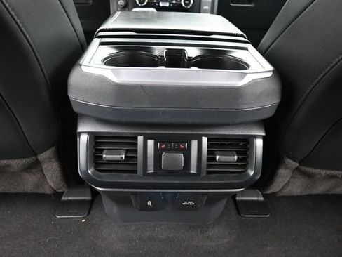 Used 2023 Ford F150 Raptor AWD/4WD image 13