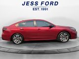 Used 2024 Subaru Legacy Limited image 6