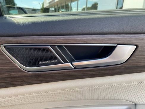 New 2026 Volkswagen Atlas SEL Premium R-Line image 65