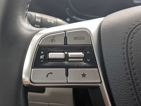 Used 2024 Kia Telluride S AWD/4WD image 24