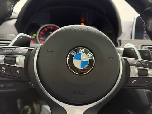 Used 2018 BMW 650i Gran Coupe image 24