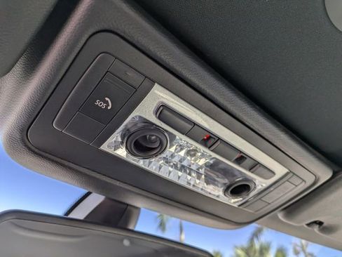 Used 2011 BMW 328i 328i image 23