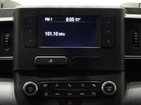 Used 2023 Ford Explorer 4WD Police Interceptor w/ Ultimate Wiring Package image 29