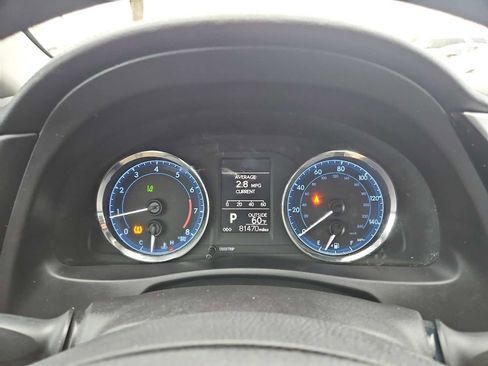 Used 2017 Toyota Corolla LE image 31