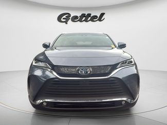 Used 2024 Toyota Venza Limited AWD/4WD video 2