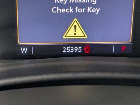 Used 2021 Cadillac CT5 Premium Luxury image 23