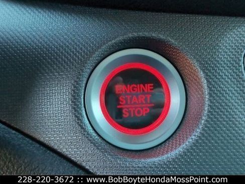 New 2026 Honda Ridgeline RTL image 21