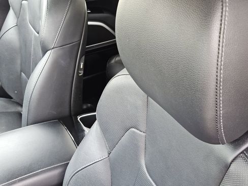 Used 2020 Kia Telluride EX image 31