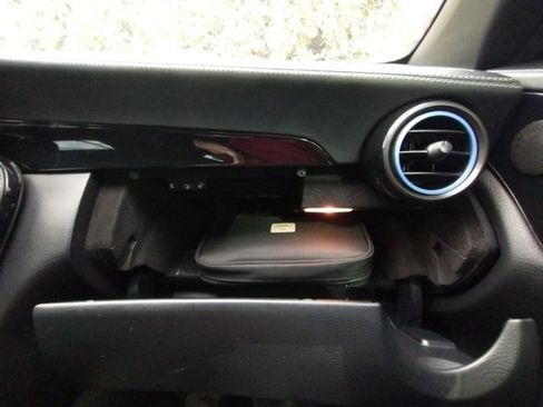 Used 2019 Mercedes-Benz C 63 AMG S image 85