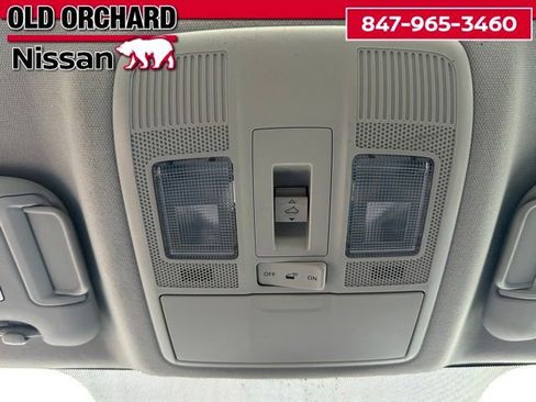 Used 2015 MAZDA MAZDA3 i Touring w/ Technology Package image 19