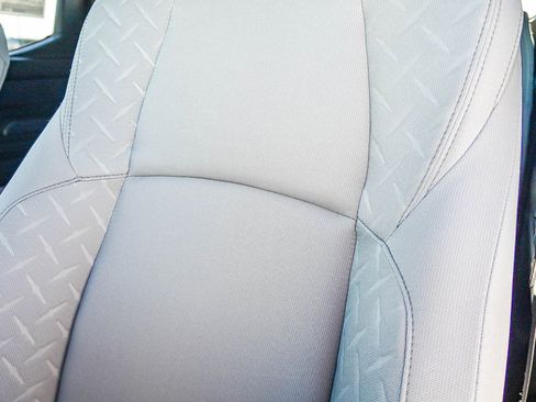 New 2026 Toyota Tacoma SR5 image 31