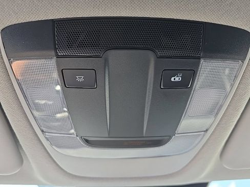 Used 2024 Kia Seltos LX AWD/4WD image 32