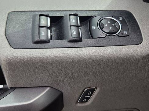Used 2020 Ford F150 XLT RWD image 23