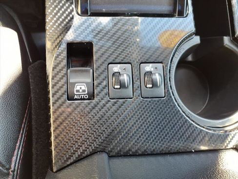 Certified 2022 Toyota 4Runner TRD Pro image 20