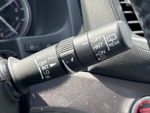 Used 2018 Honda Pilot EX-L image 22