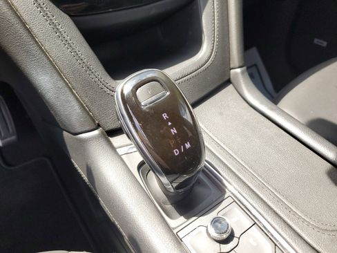 Used 2021 Cadillac XT6 Premium Luxury image 26