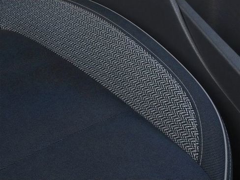 New 2026 Chevrolet TrailBlazer LT w/ Convenience Package image 21