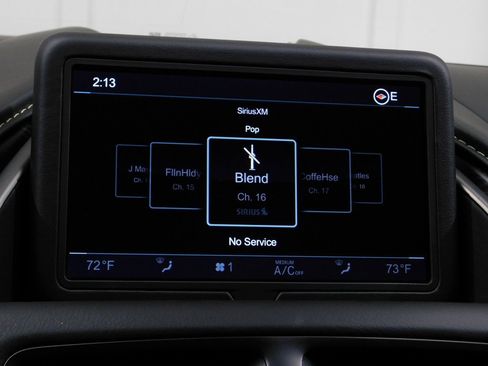 Used 2020 Aston Martin DB11 AMR image 66