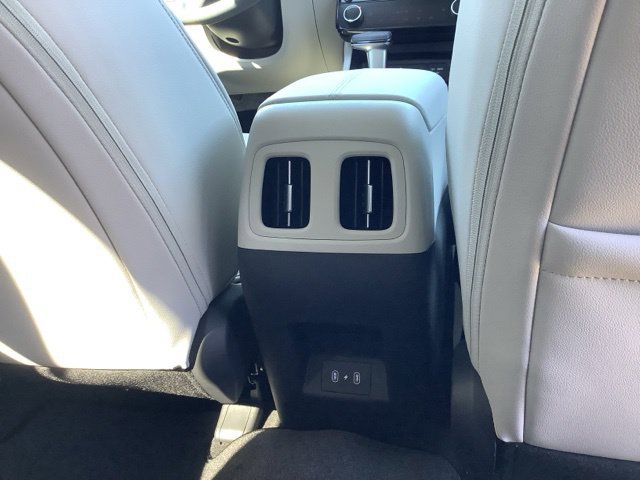 New 2026 Hyundai Tucson SEL Plus FWD image 23