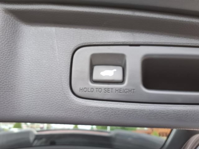 Used 2026 Honda CR-V Sport Touring image 27
