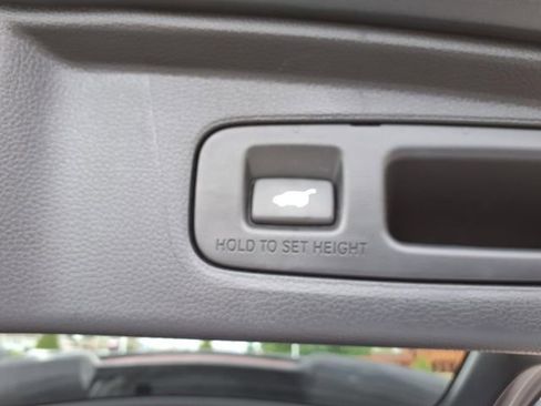 Used 2026 Honda CR-V Sport Touring image 27