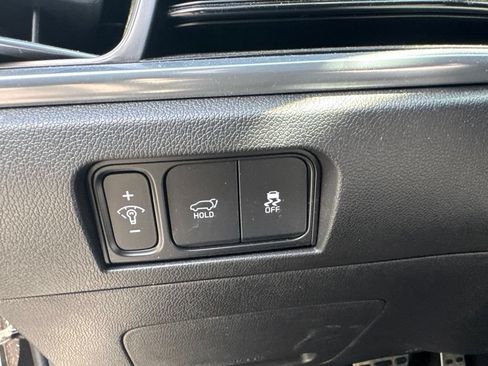 Used 2026 Kia Sorento SX AWD/4WD image 12