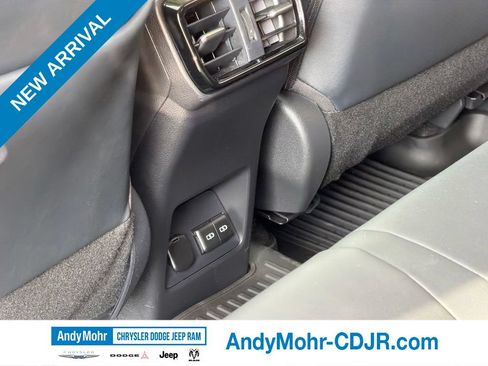 Used 2025 Lexus NX 350h AWD w/ Accessory Package (2T) image 30