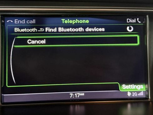 Used 2016 Audi S5 Premium Plus w/ Technology Package image 18