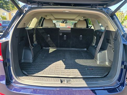 Used 2020 Kia Sorento EX AWD/4WD image 5