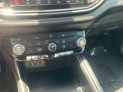 Certified 2021 Dodge Durango GT RWD image 27