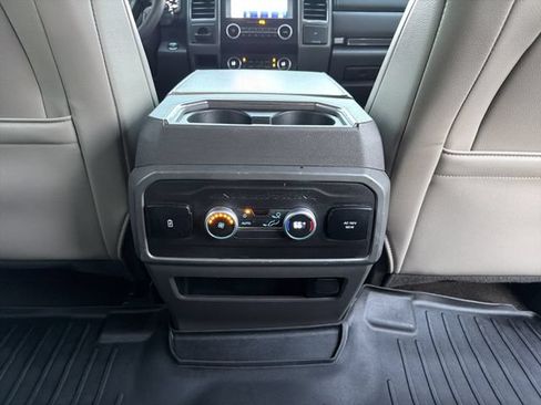 Used 2021 Ford Expedition XLT RWD image 23